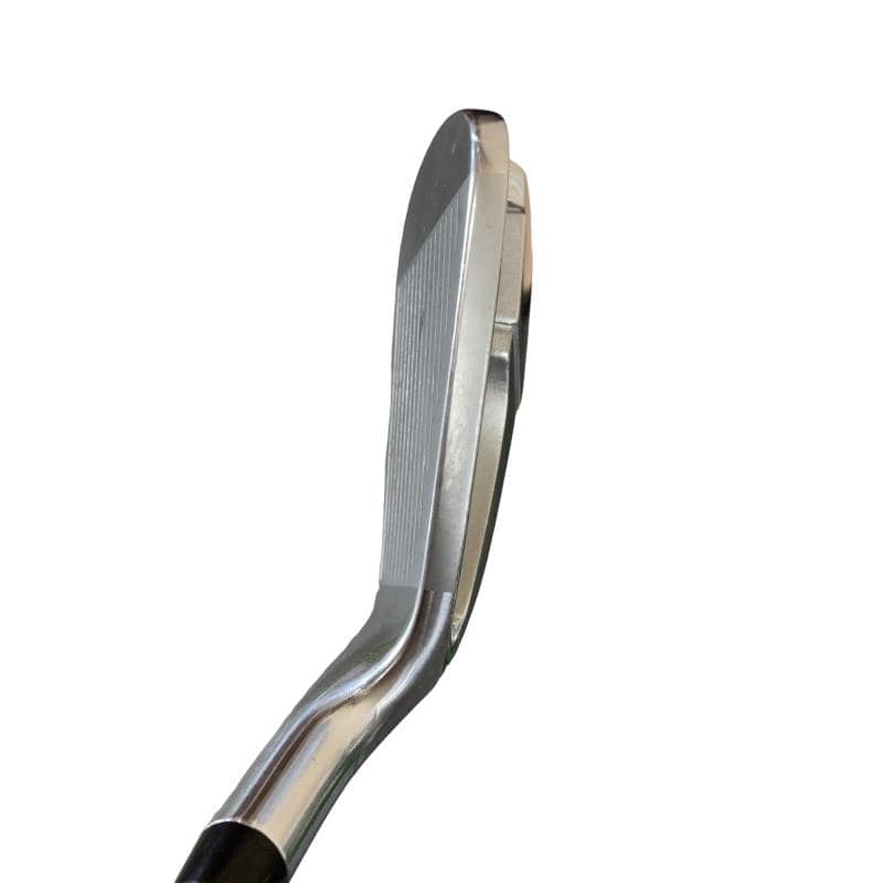 �q�l�w�@�Q�P�W�@�W�r�i���{���F�U�{�Z�b�g�j