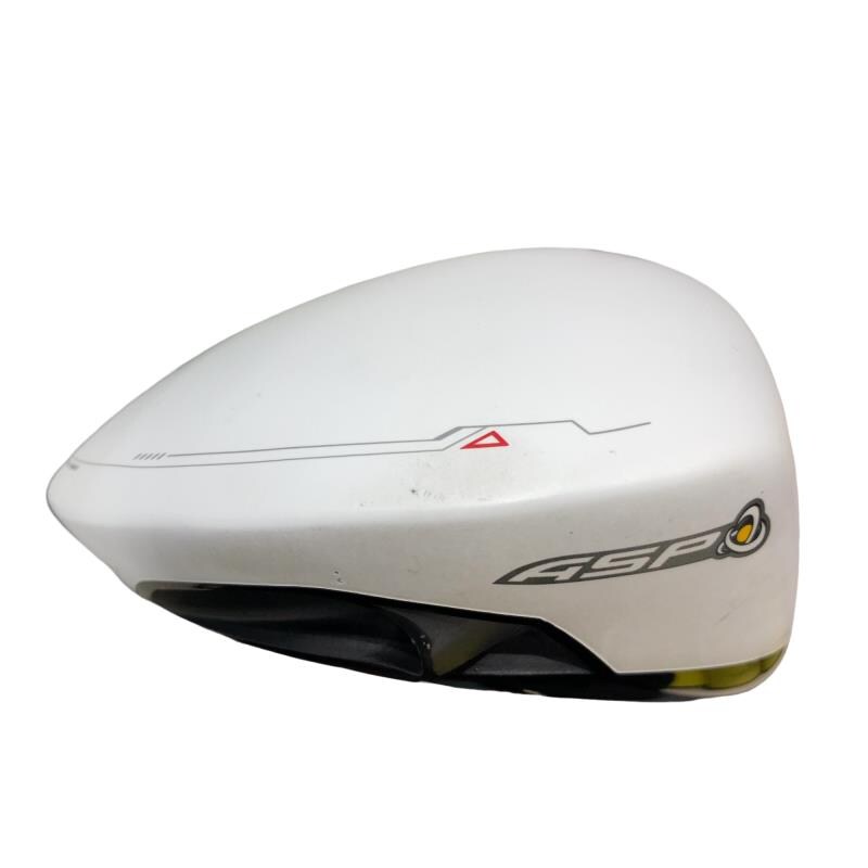 �q�P�P�@�P�O�D�T°