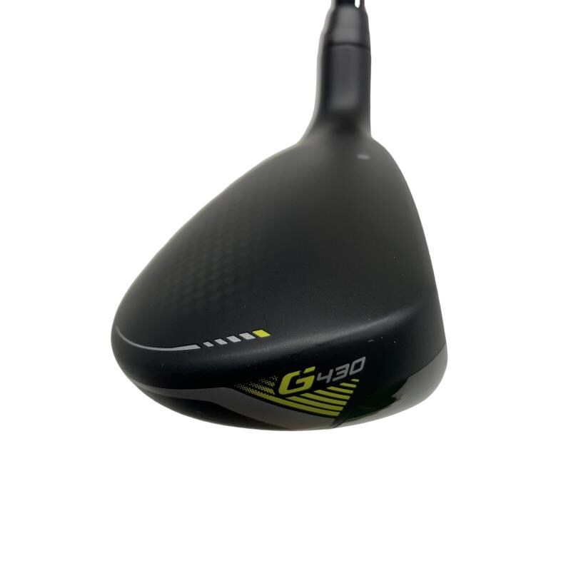 �f�S�R�O�@�t�Q