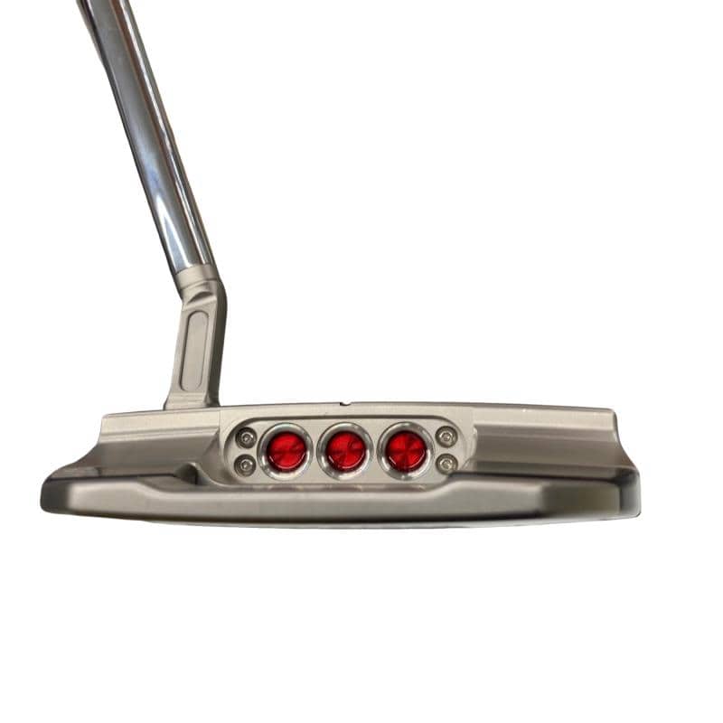 �r�b�n�s�s�x�@�b�`�l�d�q�n�m�@�r�s�t�c�h�n�@�r�s�x�k�d�@�e�`�r�s�a�`�b�j�@�P�D�T�i�Q�O�Q�T�j�@�R�S�C���`