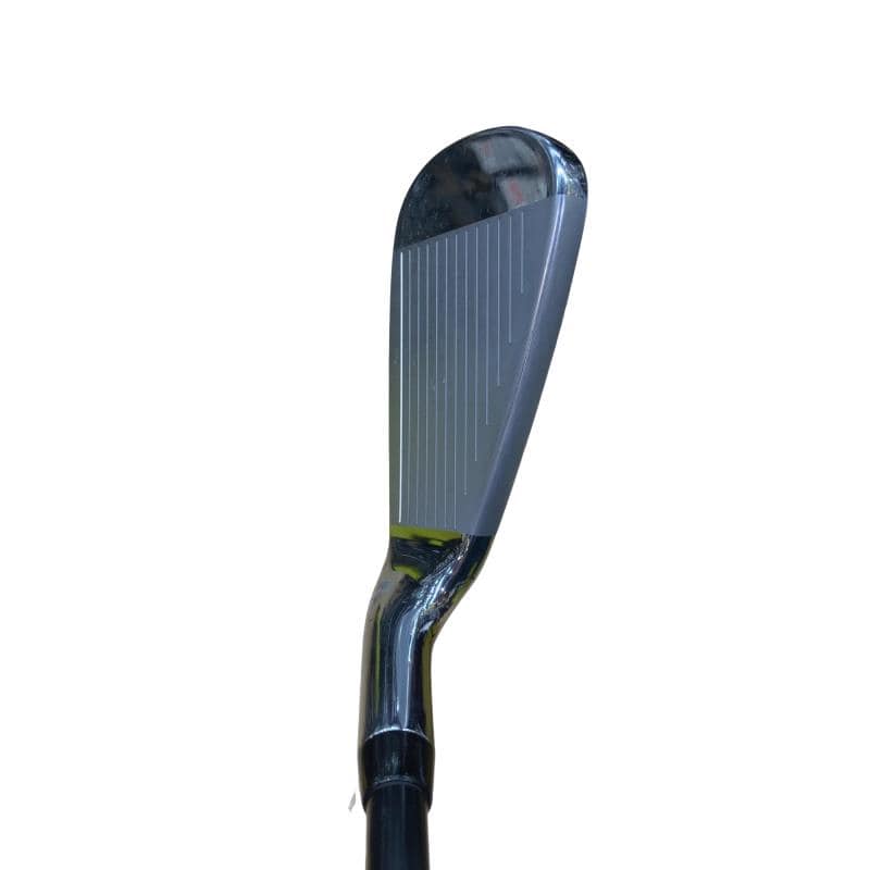 �������������@�w�@�c�@�a�k�`�b�j�i�Q�O�P�O�j�@�@�U�r�i���{���F�U�{�Z�b�g�j