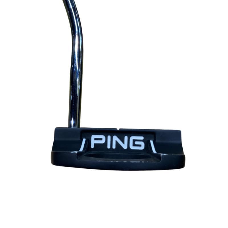 �o�h�m�f�@�s�x�m�d�@�f�i�Q�O�Q�R�j�@�R�S�C���`