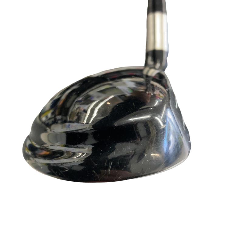 �a�t�q�m�d�q�@�q�d�r�b�t�d�i�Q�O�O�W�j�@�t�R�i�P�X°�j�@�t�r�`