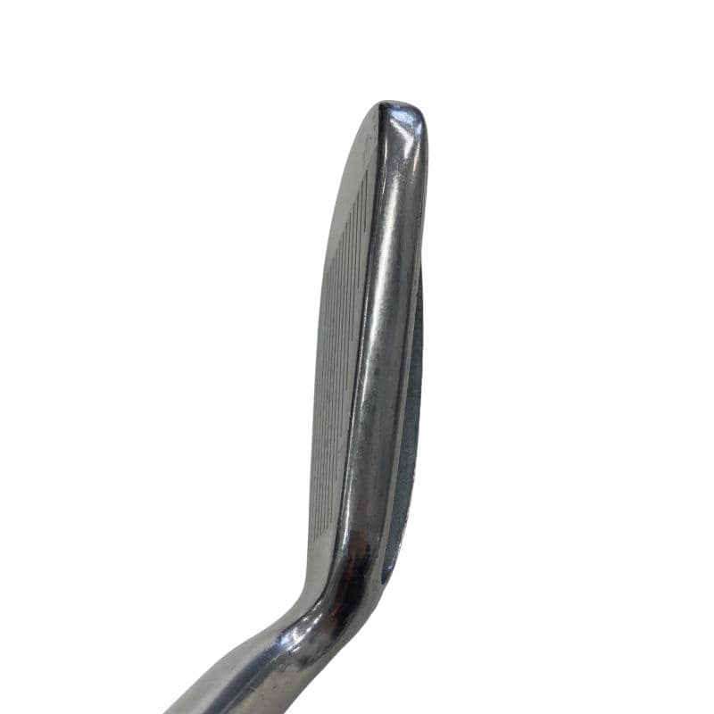 ���T�@�w�k�@�h�q�n�m�r�@�@�U�r�i���{���F�U�{�Z�b�g�j