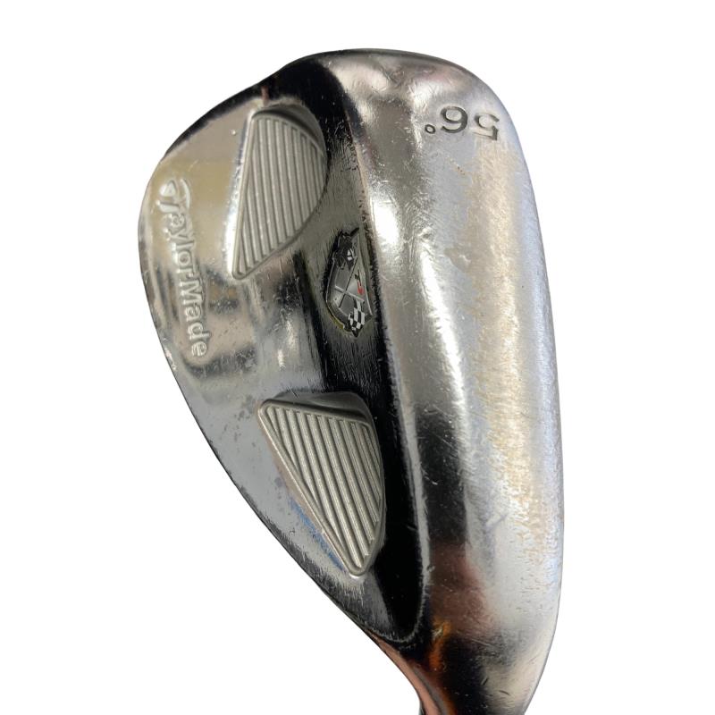 �q�`�b�@�y�@�s�o�@�T�U°�^�P�Q°