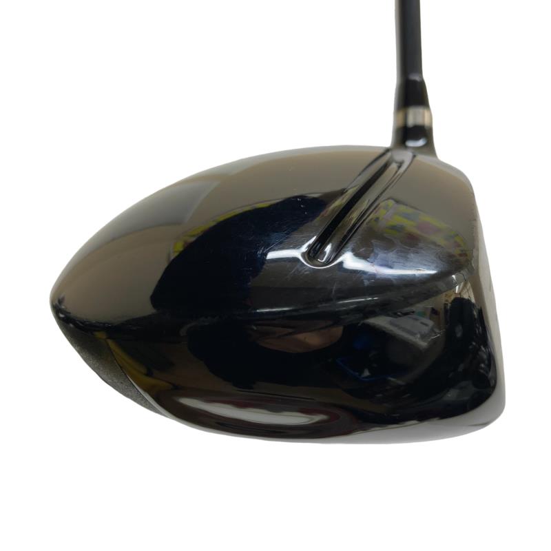 �n�m�n�e�e�i�Q�O�P�V�j�@�j�t�q�n�@�P�O°