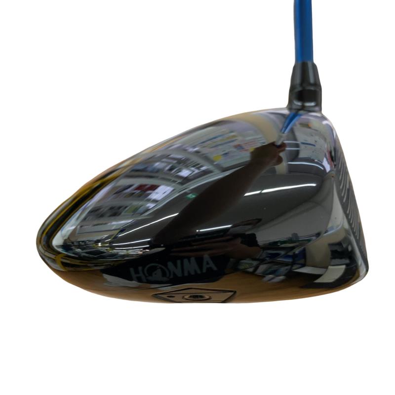 �s�n�t�q�@�v�n�q�k�c�@�s�v�V�V�V�@�R�U�O�@�s���@�P�P�D�T°