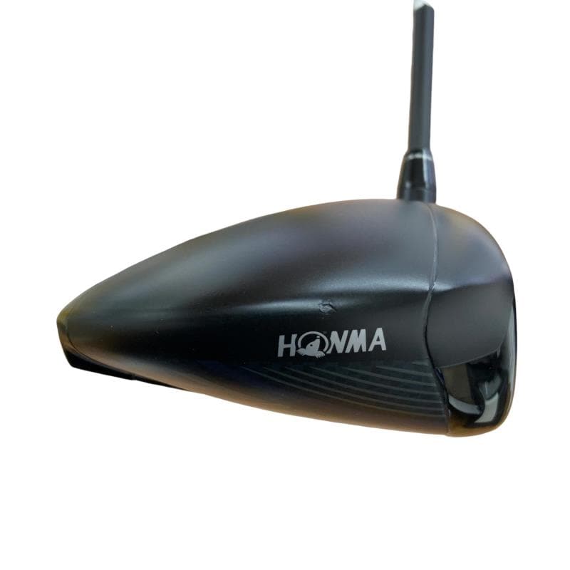 �s�n�t�q�@�v�n�q�k�c�@�s�v�V�U�V�@�P�O�D�T°