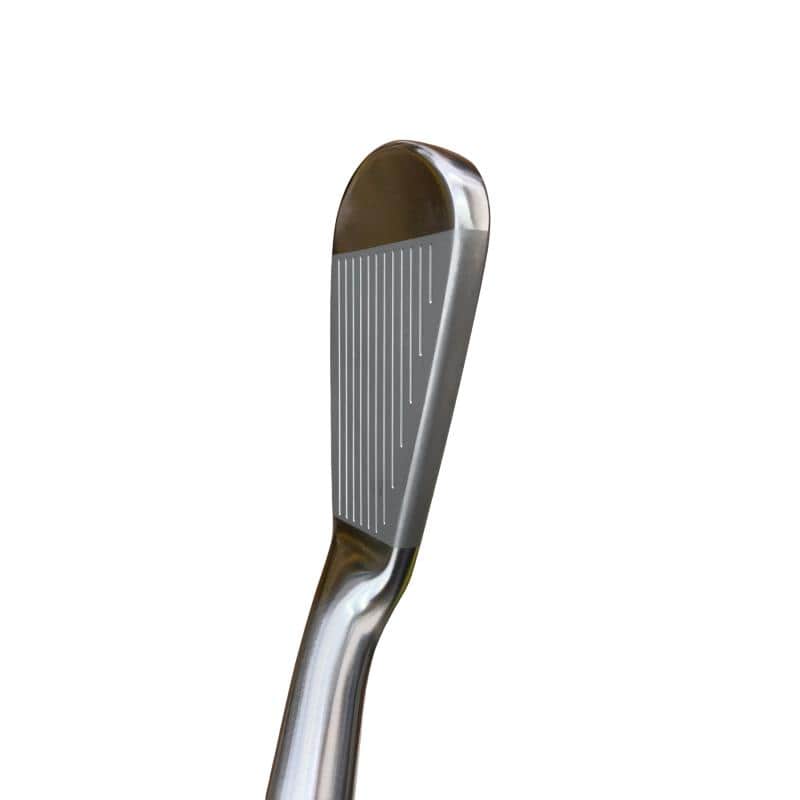 �s�n�t�q�@�v�n�q�k�c�@�s�q�Q�O�o�@�k�d�d�@�a�n�|�l�d�d�@�k�������������@�d�������������@�U�r�i���{���F�U�{�Z�b�g�j