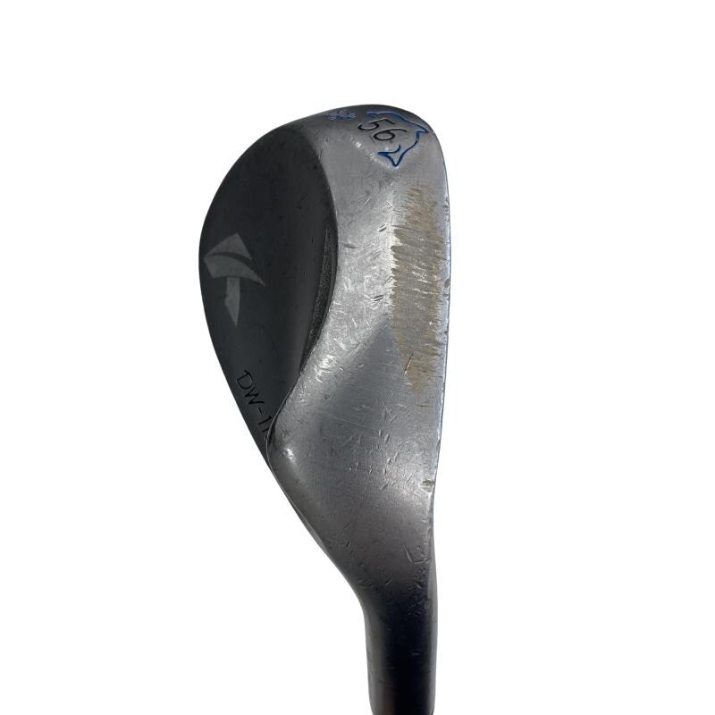 �c�������������@�v���������@�c�v�|�P�P�W�@�V���o�[�@�T�U°