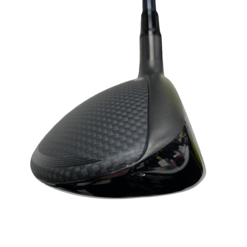 �p���R�T�@�t�S