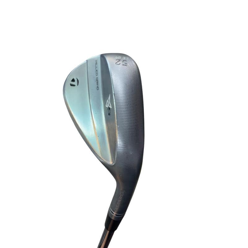 �s�����������@�l�������@�l�h�k�k�d�c�@�f�q�h�m�c�@�T�@�T�Q°�^�O�X°�r�a