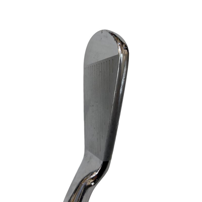 �l�o�|�U�U�@�U�r�i���{���F�U�{�Z�b�g�j