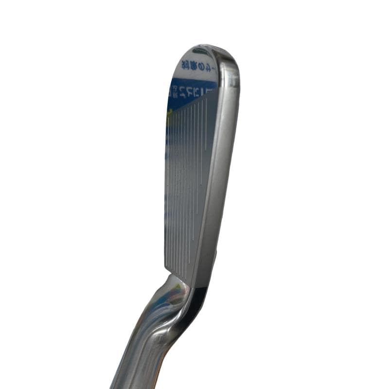 �������������@�w�@�c�@�e�n�q�f�d�c�@�@�U�r�i���{���F�U�{�Z�b�g�j