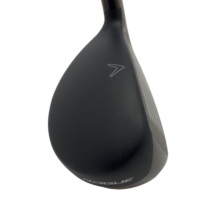 �q�n�f�t�d�@�r�s�@�l�`�w�@�t�R