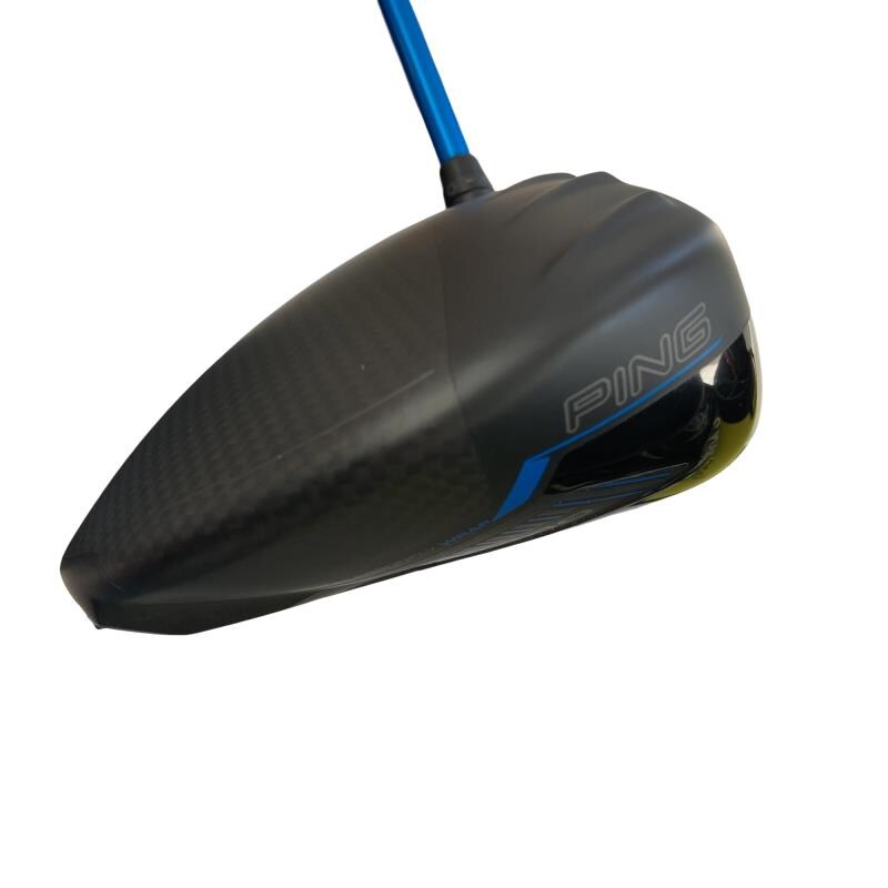 �f�S�S�O�@�l�`�w�@�P�O�D�T°