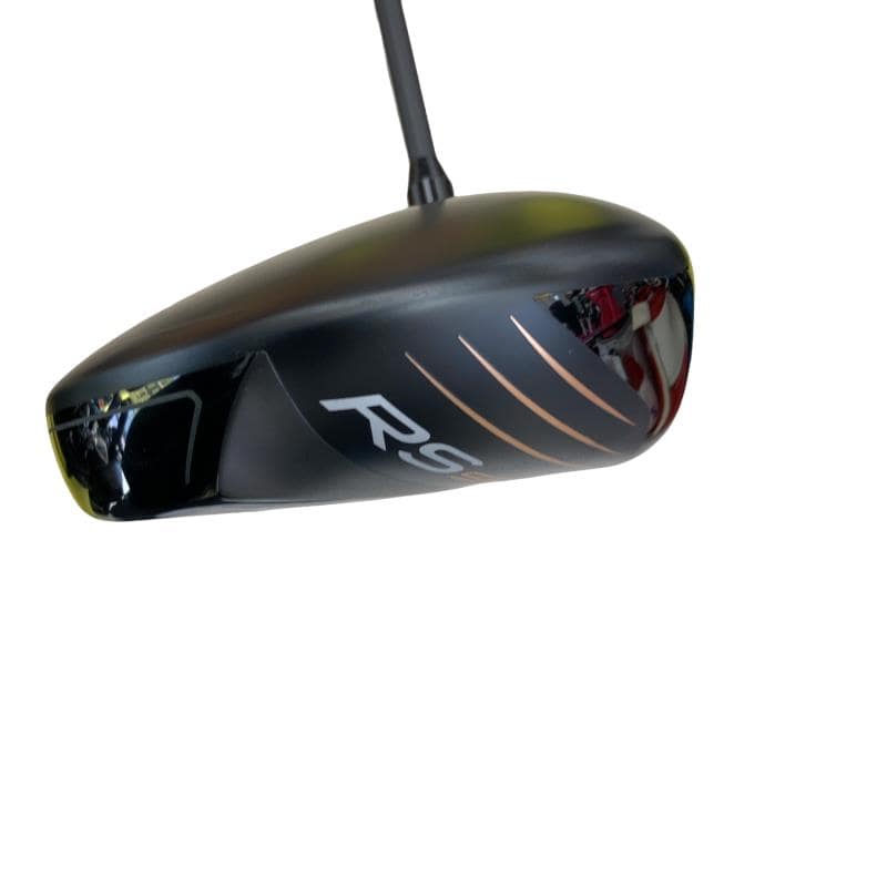 �q�r�@�r�o�d�d�c�i�Q�O�Q�T�j�@�P�O�D�T°