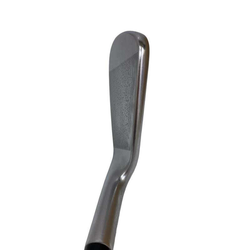 ���T�Q�T�@�T�r�i���{���F�T�{�Z�b�g�j