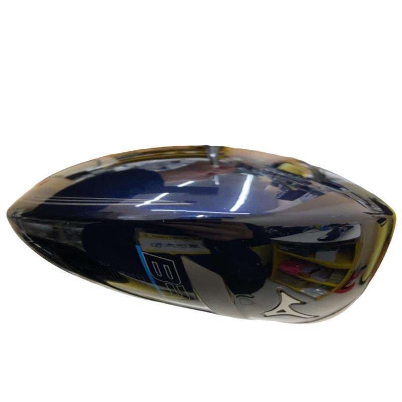 �a�q�|�w�@�P�O�D�T°