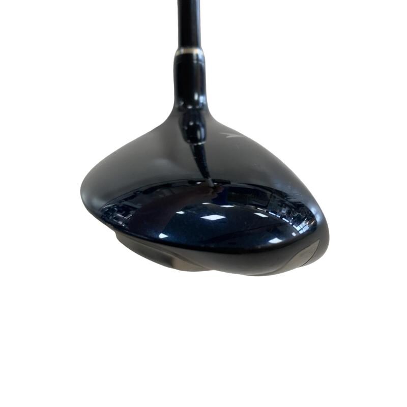 �w�w�h�n�i�Q�O�P�O�j�@�t�W