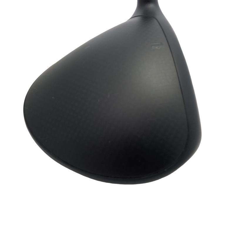 �����������@�c�r�|�`�c�`�o�s�@�k�r�@�@�X°