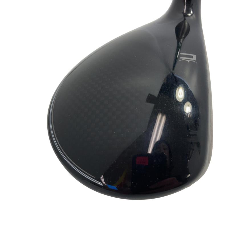 �����������@�`�d�q�n�i�d�s�@�T�v