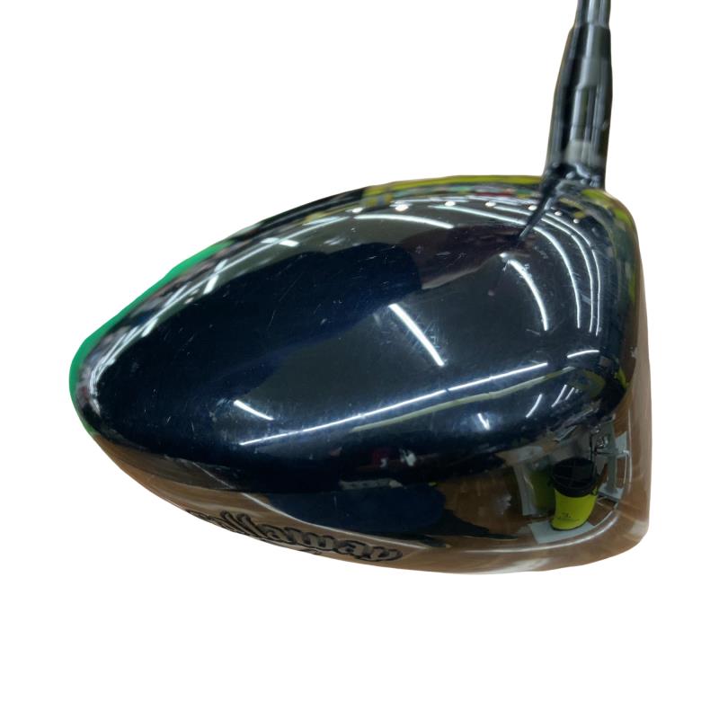 �f�q�d�`�s�@�a�h�f�@�a�d�q�s�g�`�i�Q�O�P�T�j�@�P�O�D�T°