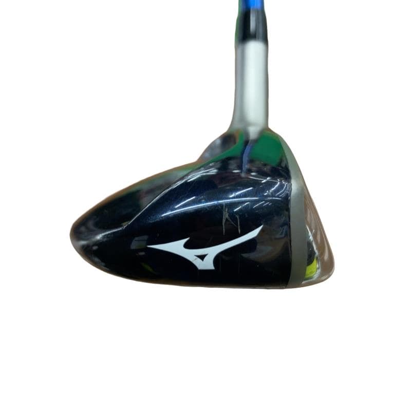 �d�t�q�t�r�@�T�f�n�@�t�S