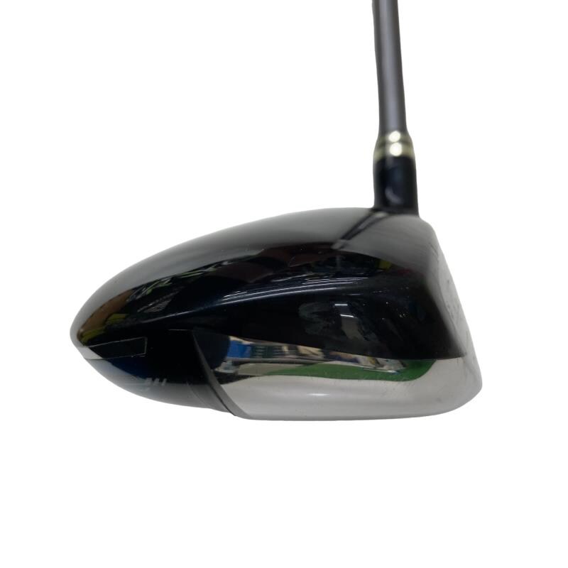 �w�w�h�n�i�Q�O�P�Q�j�@�R�v