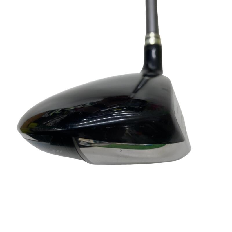 �w�w�h�n�i�Q�O�P�Q�j�@�T�v