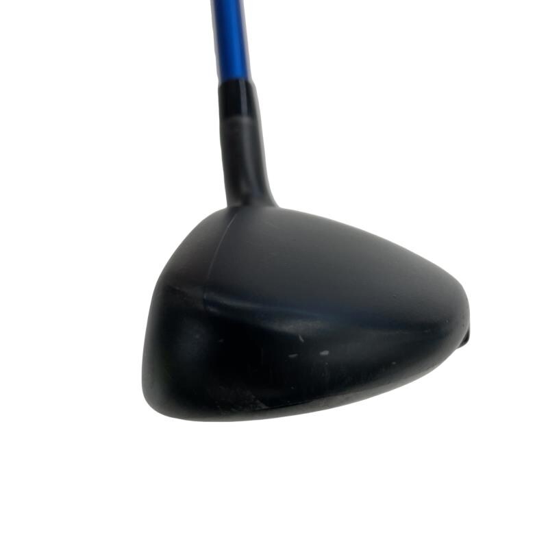 �f�R�O�@�T�t�@���t�e�B