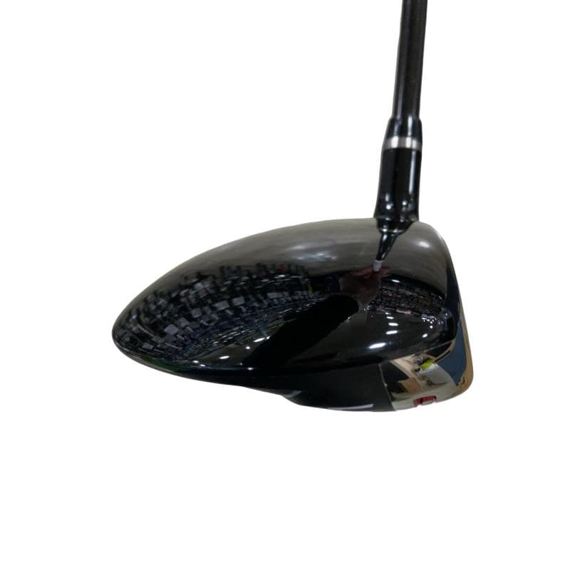 �q�l�w�i�Q�O�Q�O�j�@�T�v