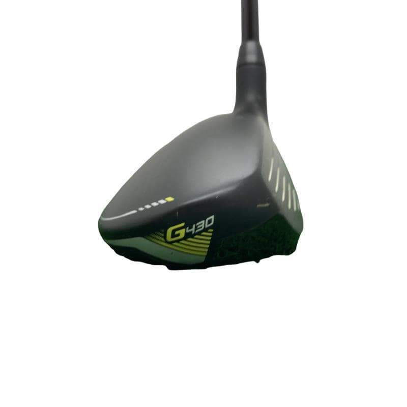 �f�S�R�O�@�t�T