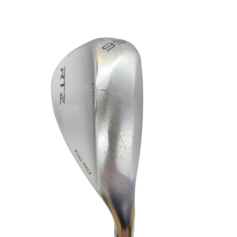 �b�����������������@�q�s�y�@�c�A�[�T�e���@�T�U°�^�O�W°�@�`�c�`�o�s