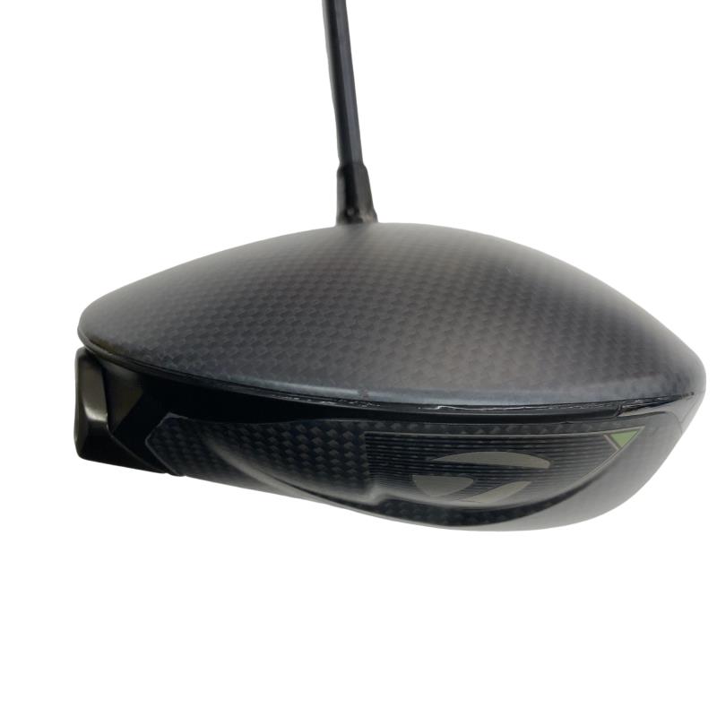 �p���R�T�@�k�r�@�P�O�D�T°