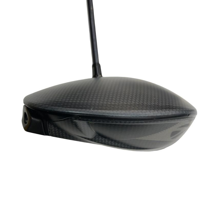 �p���R�T�@�l�`�w�@�@�X°