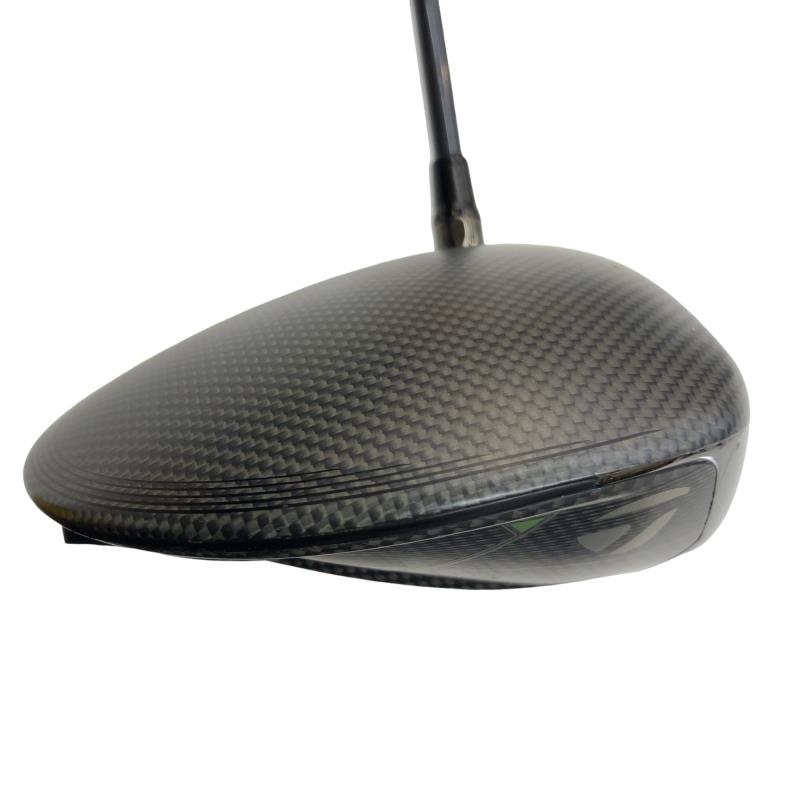 �p���R�T�@�P�O�D�T°