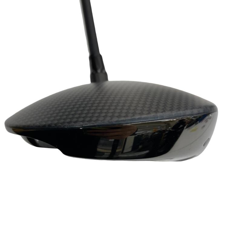 �p���R�T�@�s�n�t�q�@�R�v