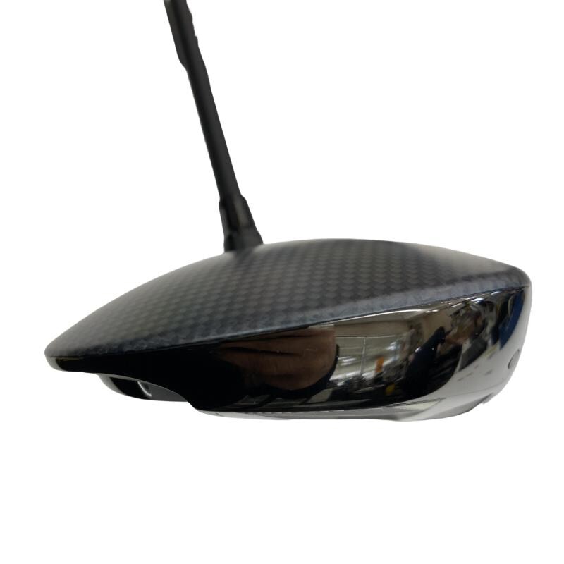 �p���R�T�@�s�n�t�q�@�R�v