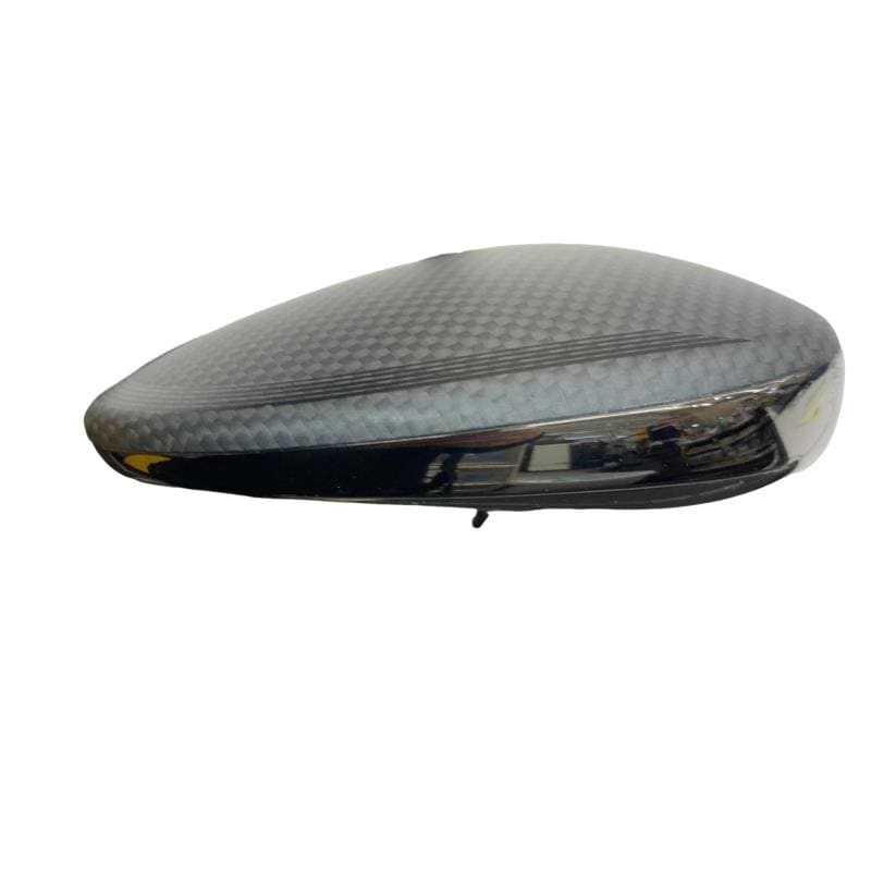 �p���R�T�@�l�`�w�@�T�v