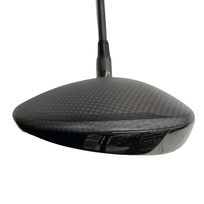 �p���R�T�@�R�v