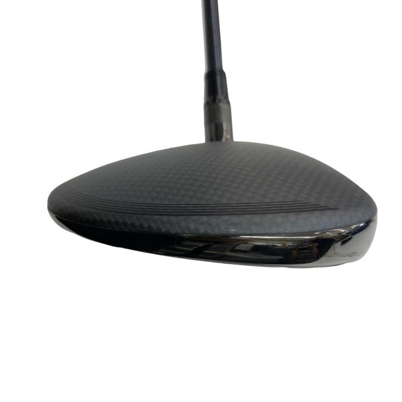 �p���R�T�@�l�`�w�@�T�v