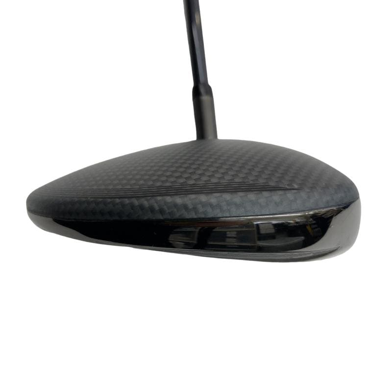 �p���R�T�@�l�`�w�@�V�v