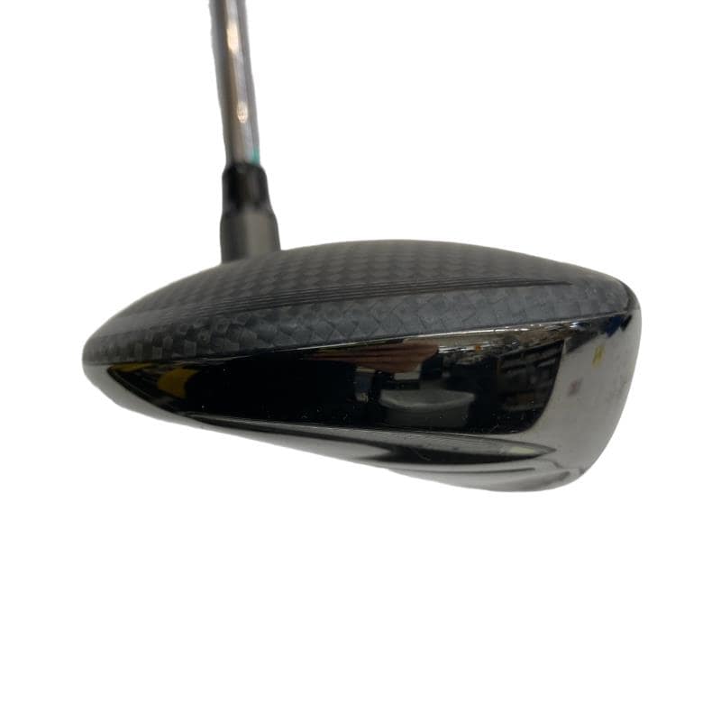 �p���R�T�@�t�S