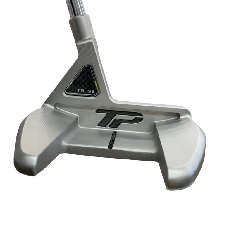 �s�o�@�s�q�t�r�r�@�l�Q�s�g�@�R�S�C���`