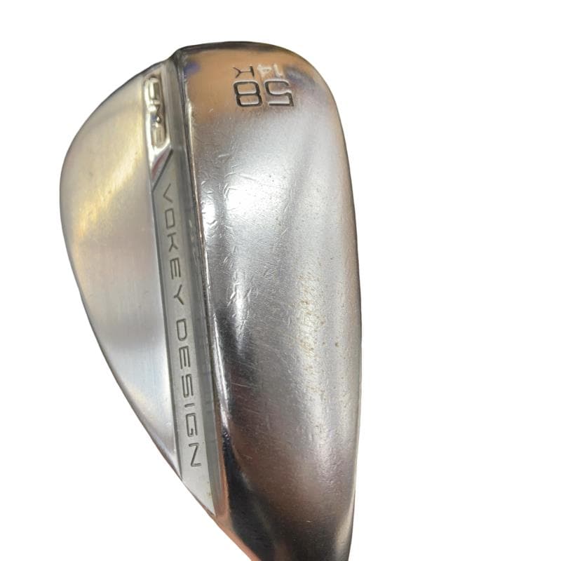 �u�n�j�d�x�@�r�o�h�m�@�l�h�k�k�d�c�@�r�l�W�@�c�A�[�N�����@�T�W°�^�P�S°�j