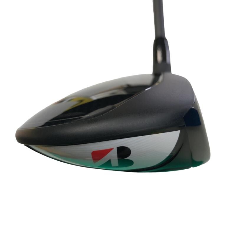 �a�q�h�c�f�d�r�s�n�m�d�@�a�P�@�r�s�@�R�v