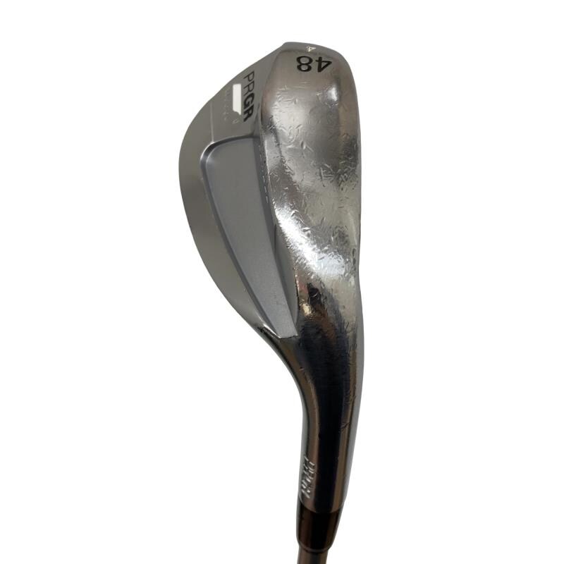 �o�q�f�q�@�O�@�v�d�c�f�d�@�S�W°�^�O�S°