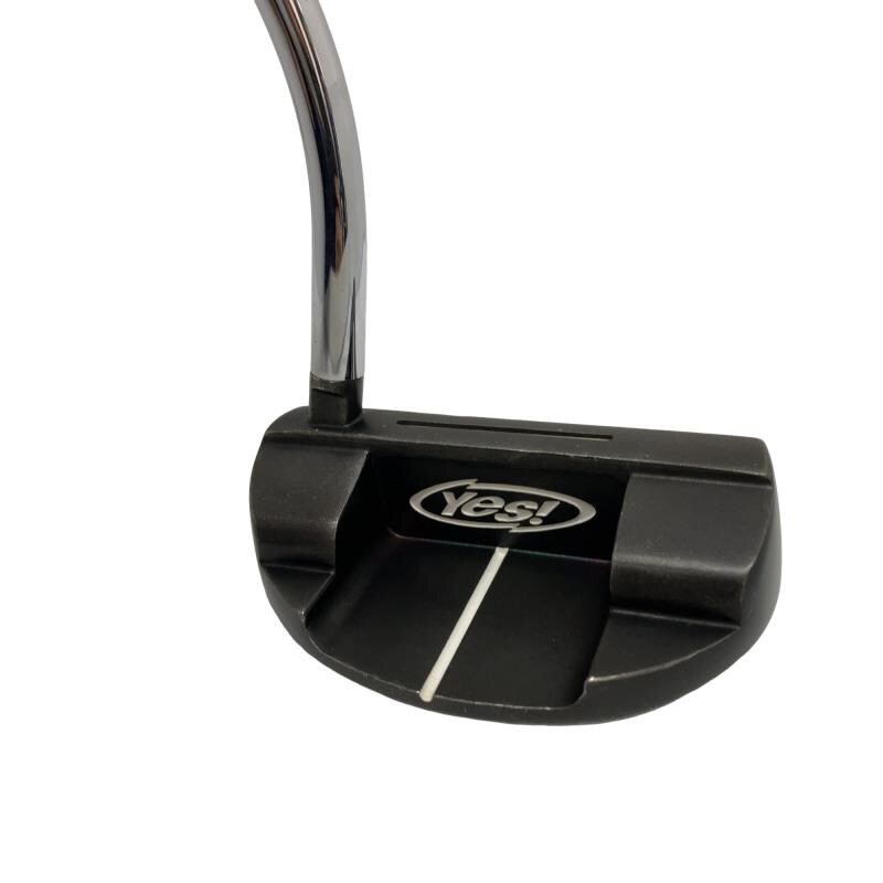 �b�|�f�q�n�n�u�d�@�d�����������|�P�Q�@�R�S�C���`