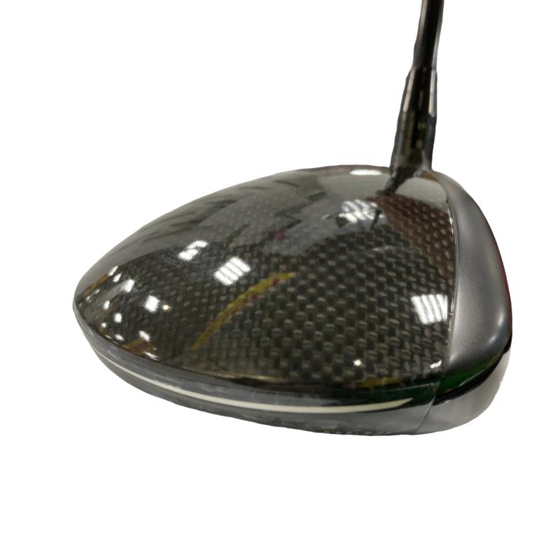 �o�`�q�`�c�x�l�@�`���@�r�l�n�j�d�@�������@�@�X°